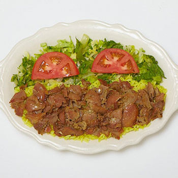 pita-house-shawarma-entree