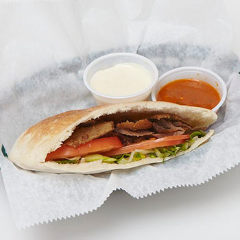 pita-house-shawarma-sandwich