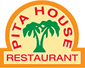 pitahouse-logo