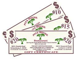 pita-house-gift-certificates
