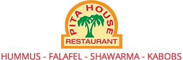 Pita House