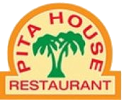cropped-pitahouse-logo-min